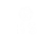 basilsalam.com