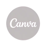 Canva Tool Used By Freelance Digital Marketing Analyst in Abu Dhabi