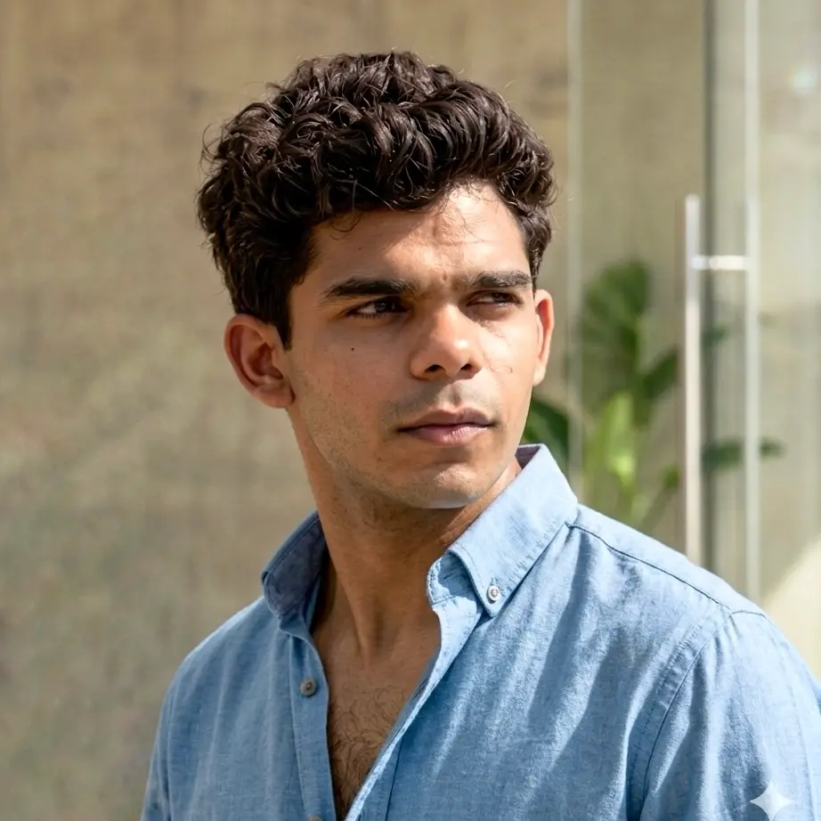 Digital Marketing Services For Ahmed Irfan By Freelance Digital Marketing Analyst in Abu Dhabi
