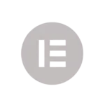 Elementor Tool Used By Freelance Digital Marketing Analyst in Abu Dhabi