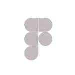 Figma Tool Used By Freelance Digital Marketing Analyst in Abu Dhabi