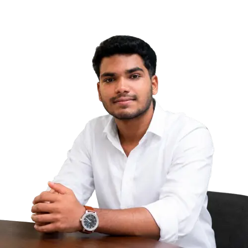 Freelance Digital Marketing Analyst in Abu Dhabi