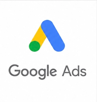 Google Ads Certified Freelance Digital Marketing Analyst in Abu Dhabi