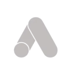 Google Ads Tool Used By Freelance Digital Marketing Analyst in Abu Dhabi