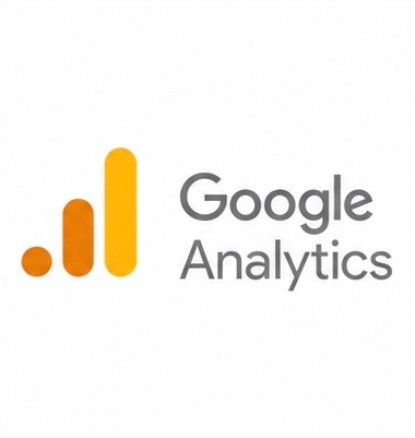 Google Analytics Certified Freelance Digital Marketing Analyst in Abu Dhabi