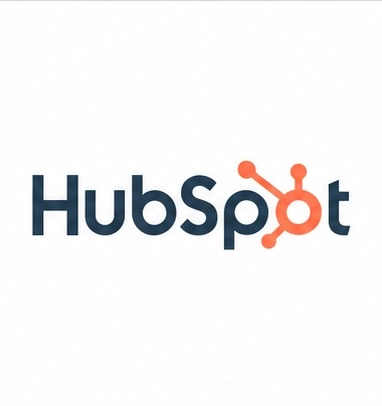 Hubspot Certified Freelance Digital Marketing Analyst in Abu Dhabi