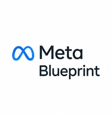 Meta Blueprint Certified Freelance Digital Marketing Analyst in Abu Dhabi