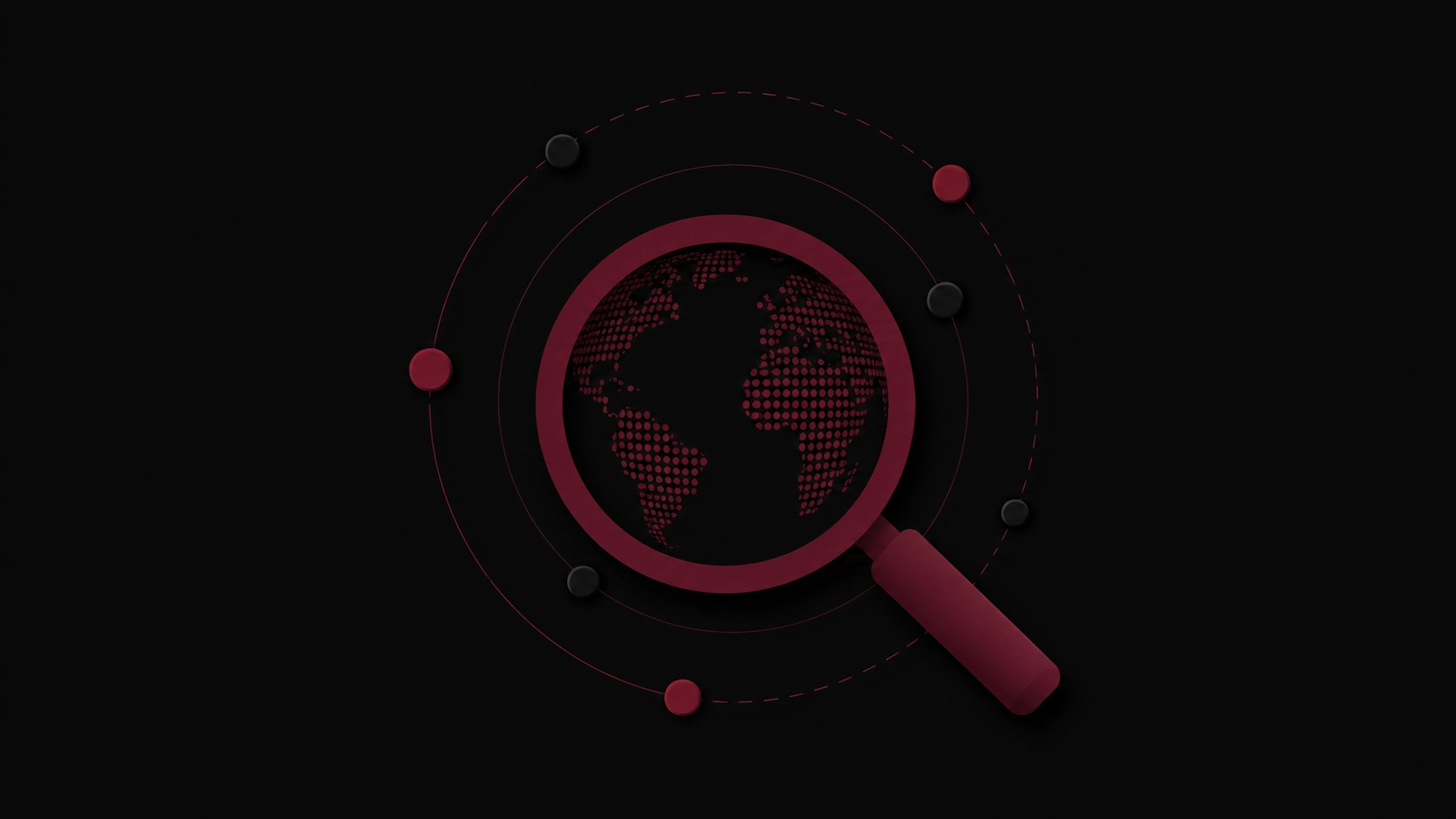 Search Everywhere Optimization Blog By Freelance Digital Marketing Analyst in Abu Dhabi