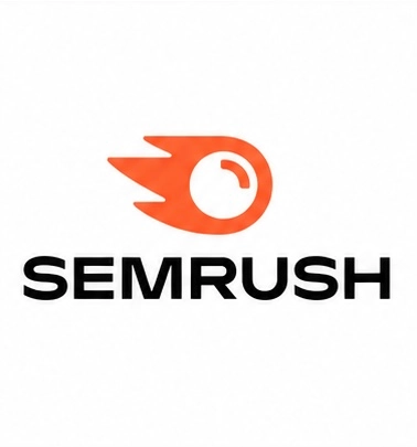 Semrush Certified Freelance Digital Marketing Analyst in Abu Dhabi
